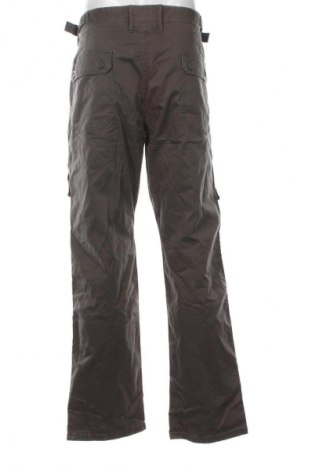 Pánske nohavice  Mexx, Veľkosť XL, Farba Zelená, Cena  55,24 €