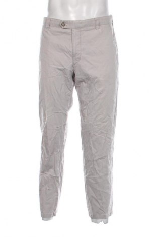 Herrenhose Meyer, Größe XL, Farbe Grau, Preis € 15,99