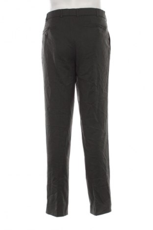 Herrenhose Meyer, Größe L, Farbe Grau, Preis € 11,99