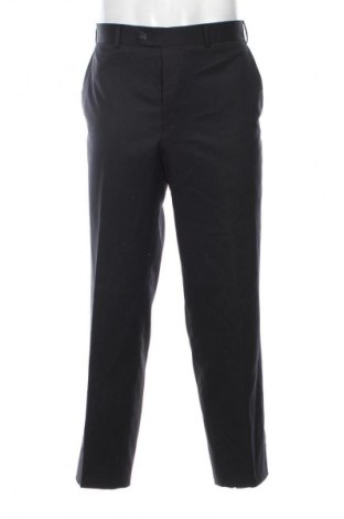 Pánské kalhoty  Milano Italy, Velikost L, Barva Vícebarevné, Cena  619,00 Kč