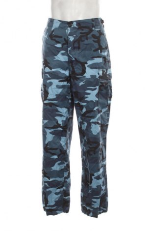 Férfi nadrág Miltex, Méret L, Szín Sokszínű, Ár 4 089 Ft