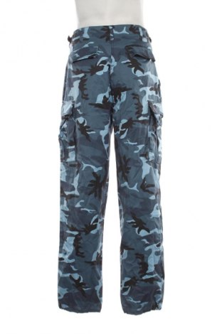 Férfi nadrág Miltex, Méret L, Szín Sokszínű, Ár 4 089 Ft