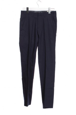 Pánske nohavice  Montego, Veľkosť S, Farba Modrá, Cena  11,95 €