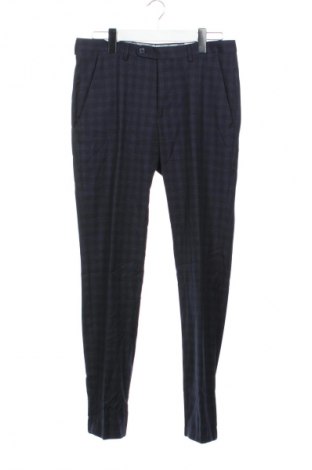 Ανδρικό παντελόνι Montego, Μέγεθος M, Χρώμα Πολύχρωμο, Τιμή 7,99 €