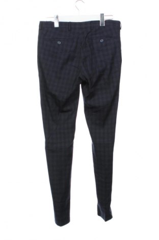 Ανδρικό παντελόνι Montego, Μέγεθος M, Χρώμα Πολύχρωμο, Τιμή 7,99 €