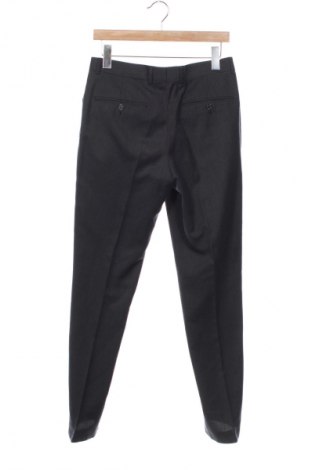 Herrenhose Montego, Größe S, Farbe Mehrfarbig, Preis € 20,02