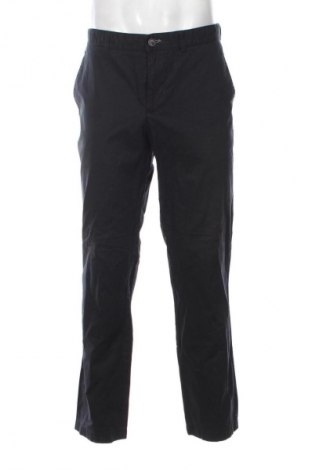 Férfi nadrág Montego, Méret XL, Szín Fekete, Ár 7 820 Ft