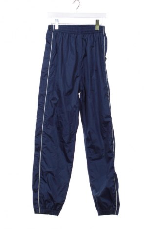 Férfi nadrág Multitex, Méret XS, Szín Kék, Ár 6 079 Ft