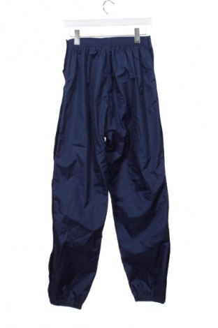 Férfi nadrág Multitex, Méret XS, Szín Kék, Ár 6 079 Ft