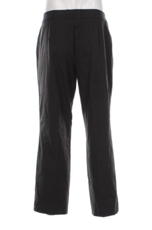 Ανδρικό παντελόνι My Line, Μέγεθος L, Χρώμα Γκρί, Τιμή 7,99 €