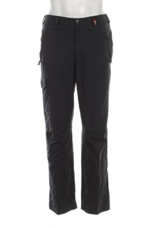 Ανδρικό παντελόνι Nano, Μέγεθος M, Χρώμα Μπλέ, Τιμή 19,99 €