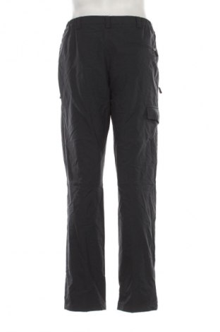 Ανδρικό παντελόνι Nano, Μέγεθος M, Χρώμα Μπλέ, Τιμή 19,99 €