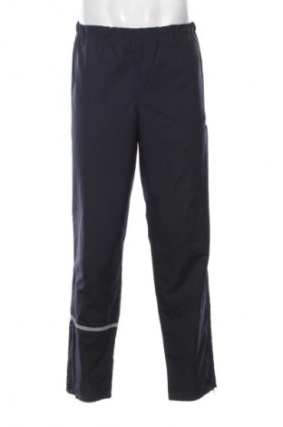 Pánské tepláky  New Balance, Velikost M, Barva Modrá, Cena  606,00 Kč