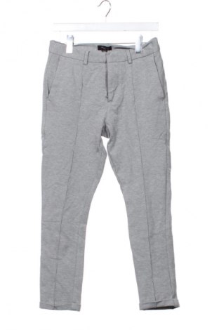 Pantaloni de bărbați New Look, Mărime S, Culoare Gri, Preț 34,99 Lei