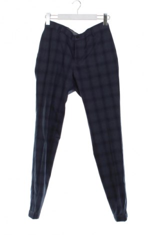 Herrenhose Next, Größe S, Farbe Mehrfarbig, Preis 22,99 €