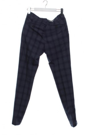 Herrenhose Next, Größe S, Farbe Mehrfarbig, Preis 22,99 €