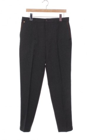 Férfi nadrág Next, Méret S, Szín Szürke, Ár 21 599 Ft