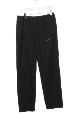 Férfi nadrág Nike, Méret S, Szín Fekete, Ár 3 769 Ft