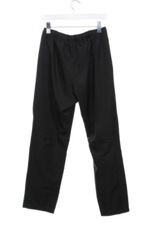 Férfi nadrág Nike, Méret S, Szín Fekete, Ár 3 769 Ft