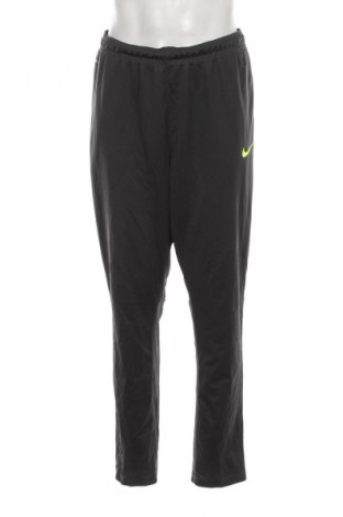 Pánske nohavice  Nike, Veľkosť XL, Farba Sivá, Cena  25,95 €