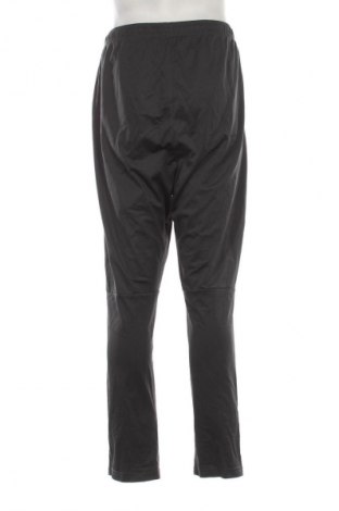 Pánske nohavice  Nike, Veľkosť XL, Farba Sivá, Cena  25,95 €