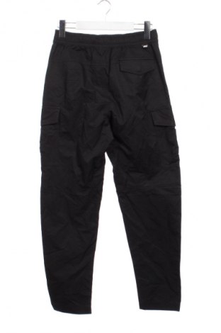 Herrenhose Nike, Größe S, Farbe Schwarz, Preis 32,99 €