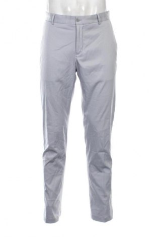 Мъжки панталон Nike Golf, Размер M, Цвят Сив, Цена 28,99 лв.