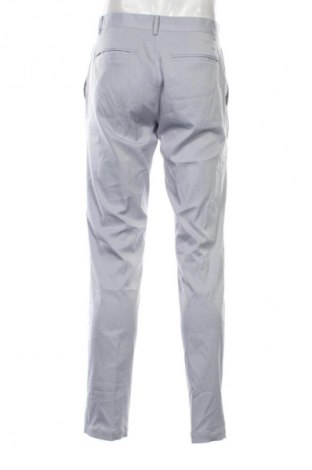 Мъжки панталон Nike Golf, Размер M, Цвят Сив, Цена 28,99 лв.