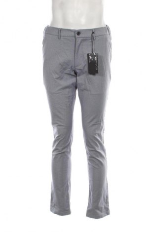 Pánské kalhoty  Oliver Jacob, Velikost M, Barva Vícebarevné, Cena  939,00 Kč