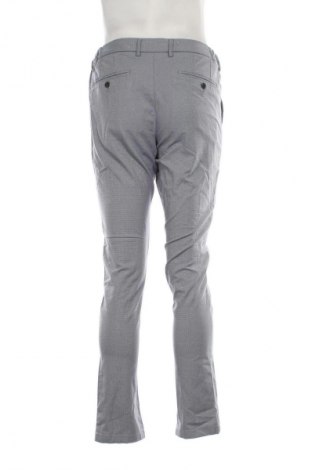 Pánské kalhoty  Oliver Jacob, Velikost M, Barva Vícebarevné, Cena  939,00 Kč