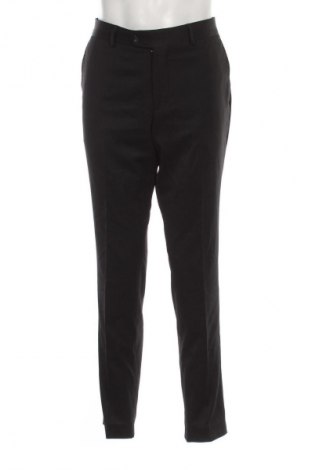 Férfi nadrág Olymp, Méret L, Szín Fekete, Ár 9 649 Ft
