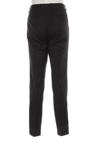 Férfi nadrág Olymp, Méret L, Szín Fekete, Ár 9 649 Ft