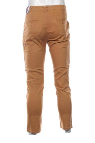 Herrenhose Ombre, Größe M, Farbe Braun, Preis € 55,20