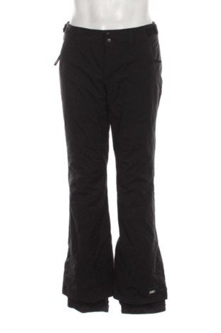 Herrenhose O'neill, Größe M, Farbe Schwarz, Preis 32,99 €