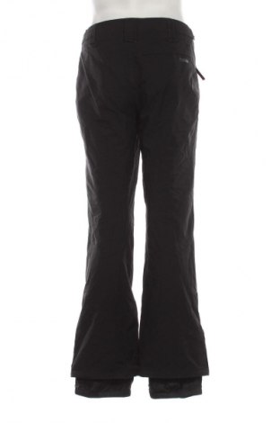 Herrenhose O'neill, Größe M, Farbe Schwarz, Preis 32,99 €