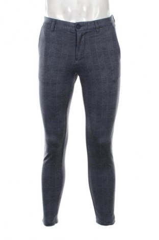 Férfi nadrág Only & Sons, Méret S, Szín Sokszínű, Ár 3 569 Ft