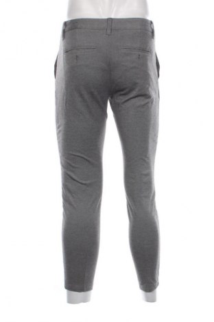 Herrenhose Only & Sons, Größe M, Farbe Grau, Preis € 8,99