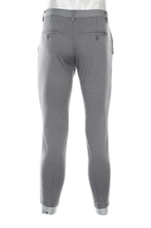 Herrenhose Only & Sons, Größe S, Farbe Grau, Preis 7,99 €