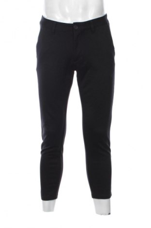 Pánské kalhoty  Only & Sons, Velikost M, Barva Černá, Cena  495,00 Kč