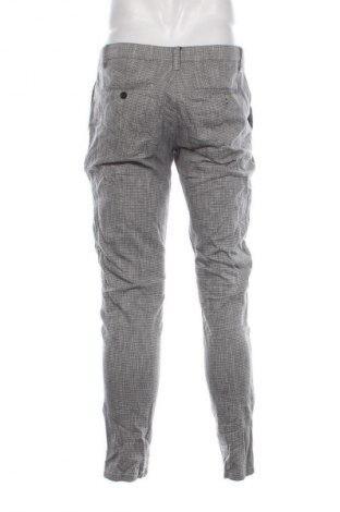 Мъжки панталон Only & Sons, Размер L, Цвят Многоцветен, Цена 14,99 лв.