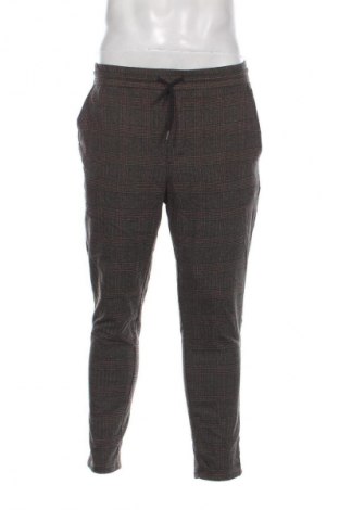 Herrenhose Only & Sons, Größe L, Farbe Mehrfarbig, Preis € 9,99