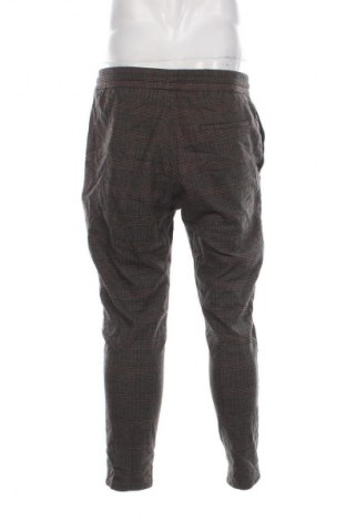 Herrenhose Only & Sons, Größe L, Farbe Mehrfarbig, Preis € 9,99