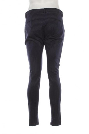 Férfi nadrág Only & Sons, Méret M, Szín Sokszínű, Ár 3 599 Ft