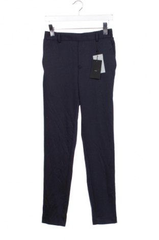 Herrenhose Only & Sons, Größe S, Farbe Blau, Preis 13,99 €