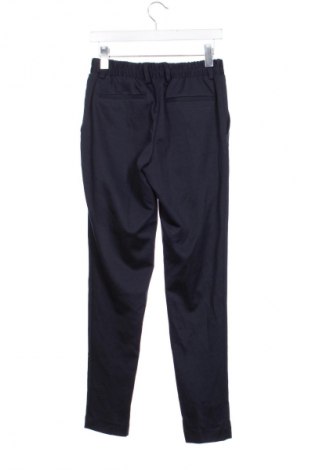 Herrenhose Only & Sons, Größe S, Farbe Blau, Preis 13,99 €