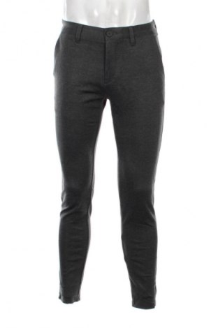 Pánské kalhoty  Only & Sons, Velikost M, Barva Vícebarevné, Cena  259,00 Kč