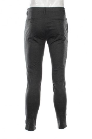 Pánské kalhoty  Only & Sons, Velikost M, Barva Vícebarevné, Cena  259,00 Kč