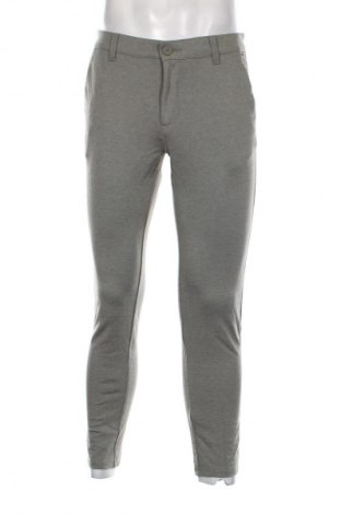 Herrenhose Only & Sons, Größe M, Farbe Grün, Preis € 9,99