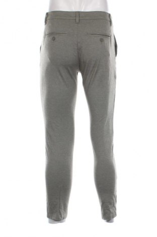 Herrenhose Only & Sons, Größe M, Farbe Grün, Preis € 9,99