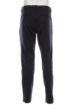 Férfi nadrág Only & Sons, Méret L, Szín Sokszínű, Ár 3 899 Ft